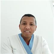 Professeur particulier de soutien scolaire concernant le biologie et la sciences naturelles